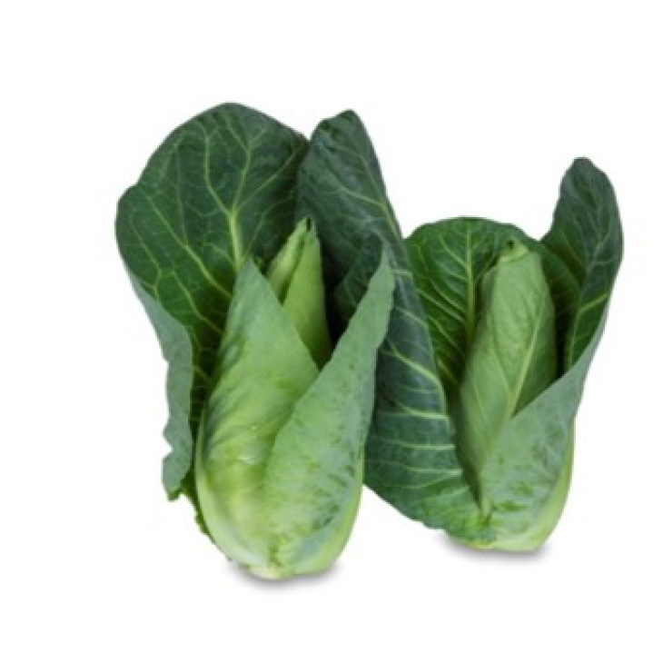 Кейп Рока F1 / Keyp Roka F1, 60–75 днів фото 1