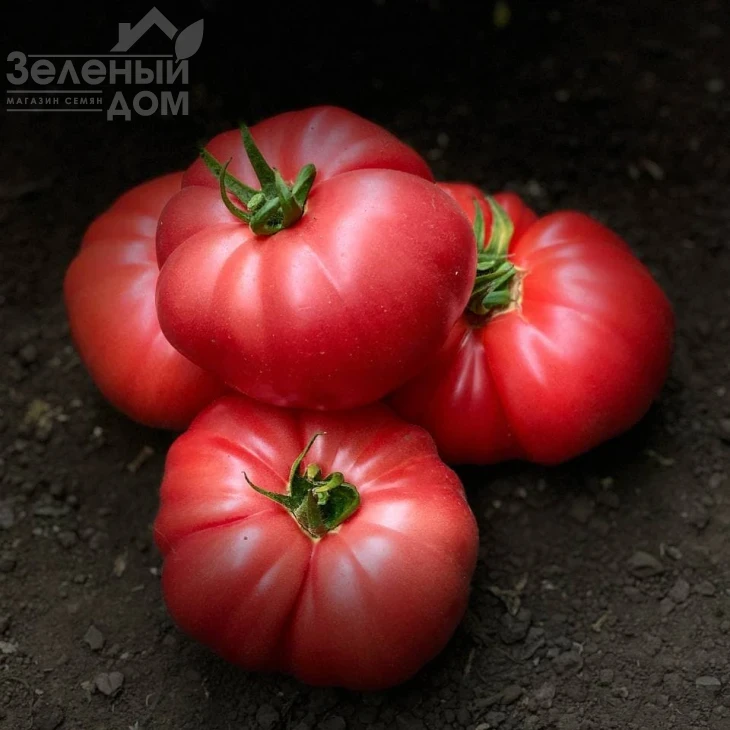 Сонароза F1 / Sonaroza F1 фото 4