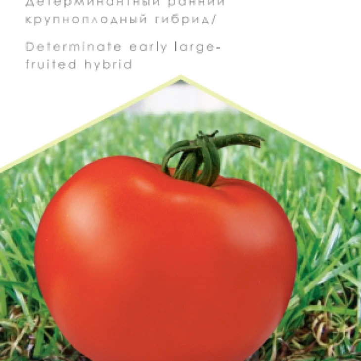 Либерти F1 / Liberty F1, 89-92 дня фото 1