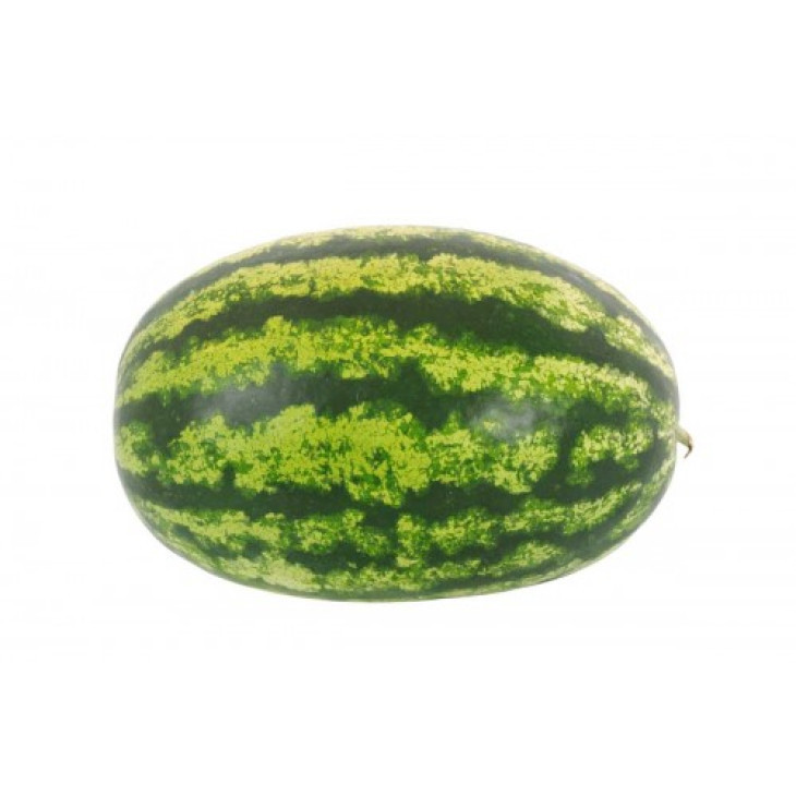 Думара F1 / Dumara F1,72-78 днів фото 1