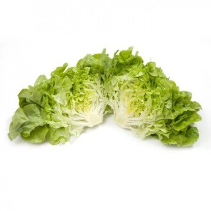 Кириния / Kirinia фото 2