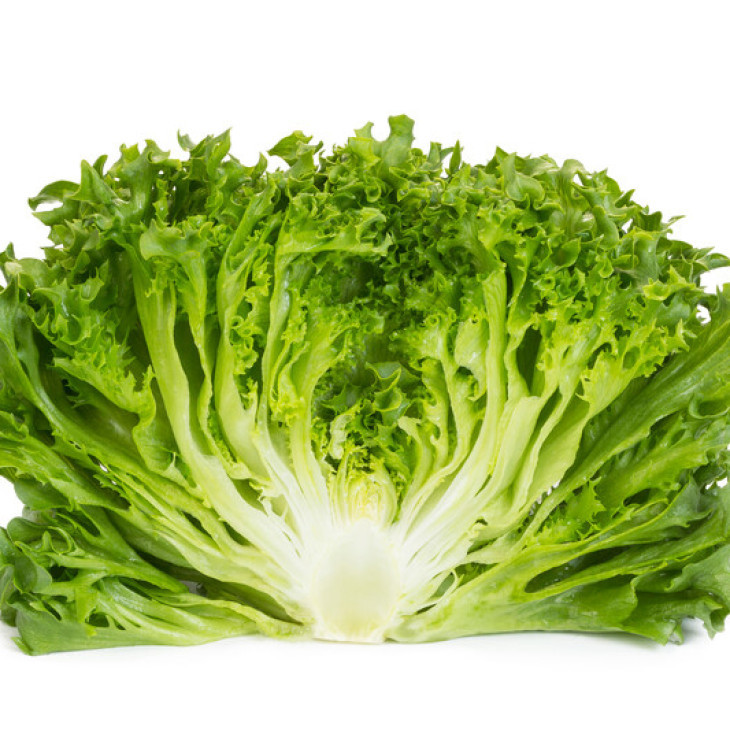 Дюнан / Dunand фото 2