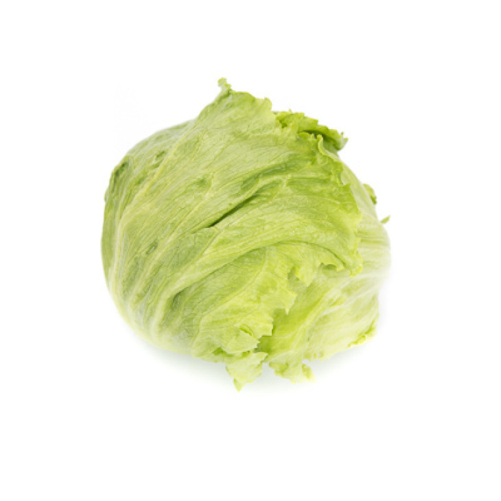 Даянас / Dayanas фото 1