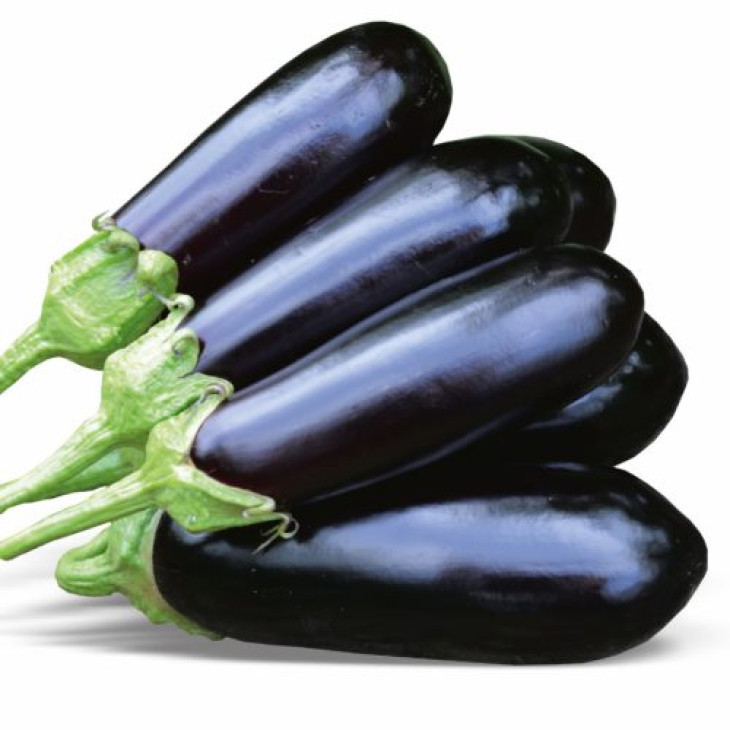 Нарвал F1 / Narval F1,85-95 днів фото 1