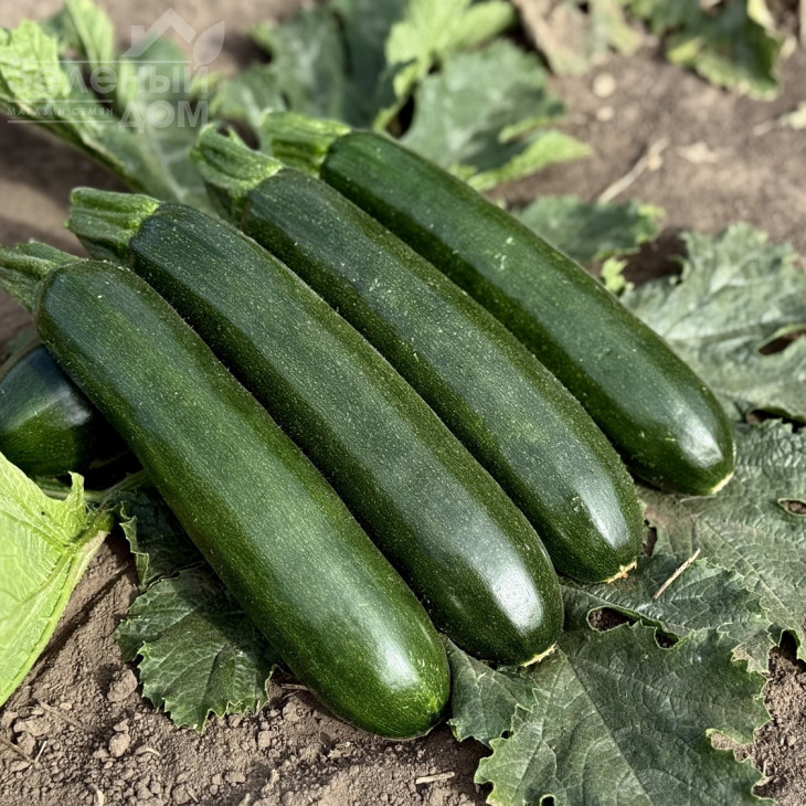 Андорра F1 / Andorra F1  фото 1