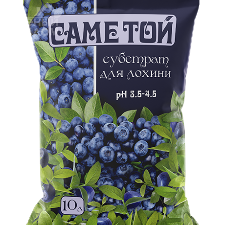 Саме Той / для лохини фото 1