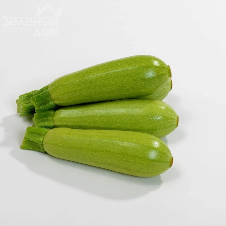 Хиба F1 / Hiba F1, 32-35 дней фото 1