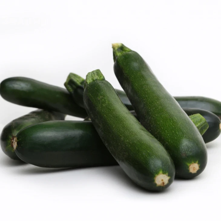 Рио Негро F1 / Rio Negro F1 фото 1