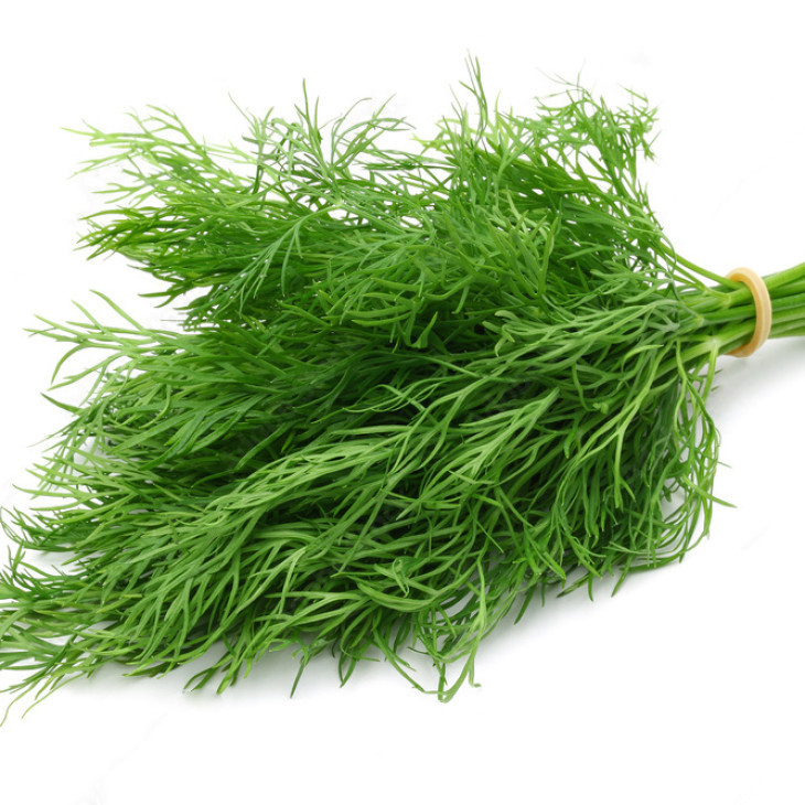 Луго / Lugo фото 1