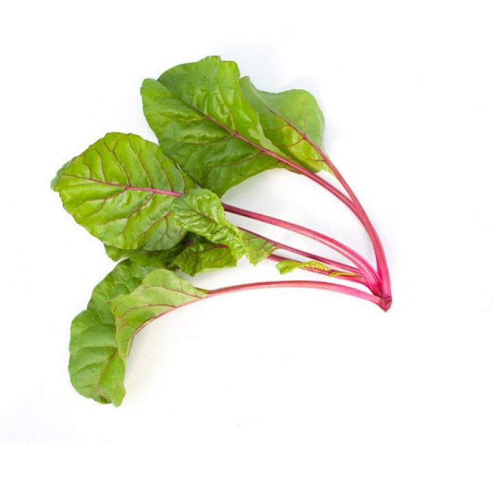 Чарлі / Charlie,70 днів фото 3