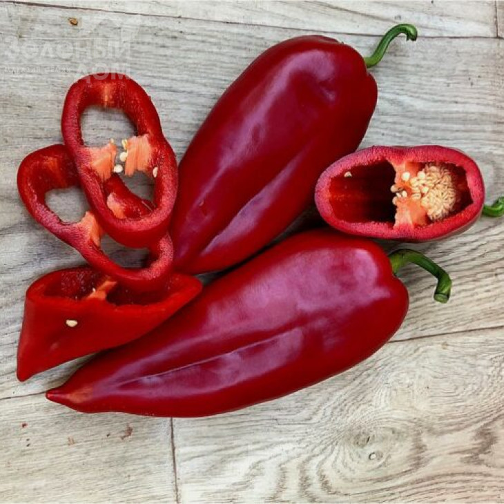 Фанат F1 / Fanat F1, 55 днів фото 1