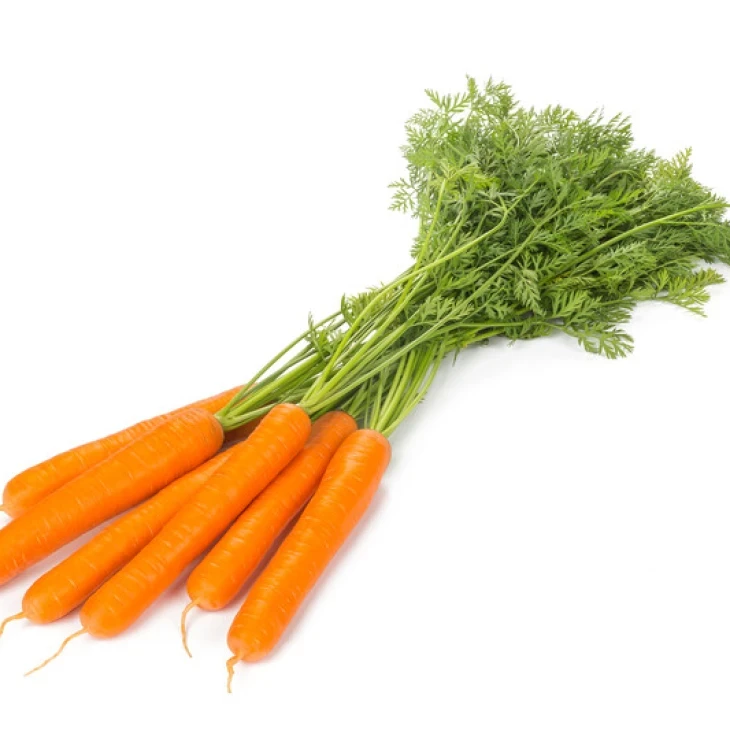 Имер F1 / Ymer F1, 120 дней фото 3