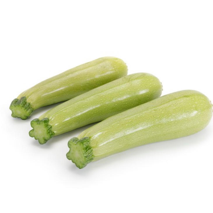 Манісес F1 / Manises F1 фото 1