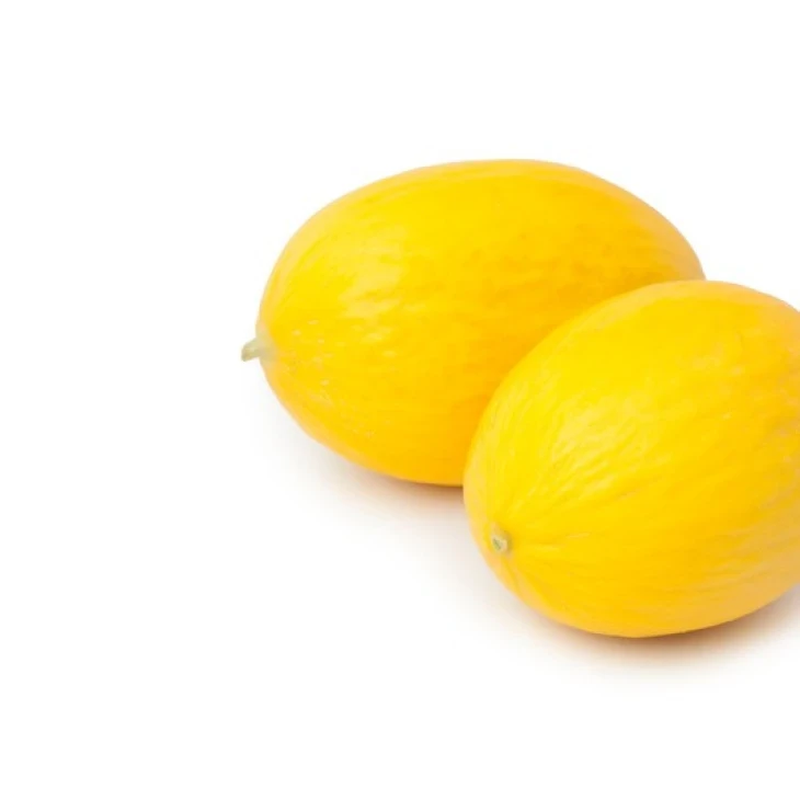 Дукрал F1 / Ducral F1, 70-75 дней фото 1