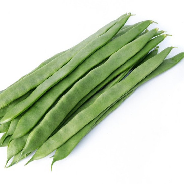 Файза / Faiza фото 1