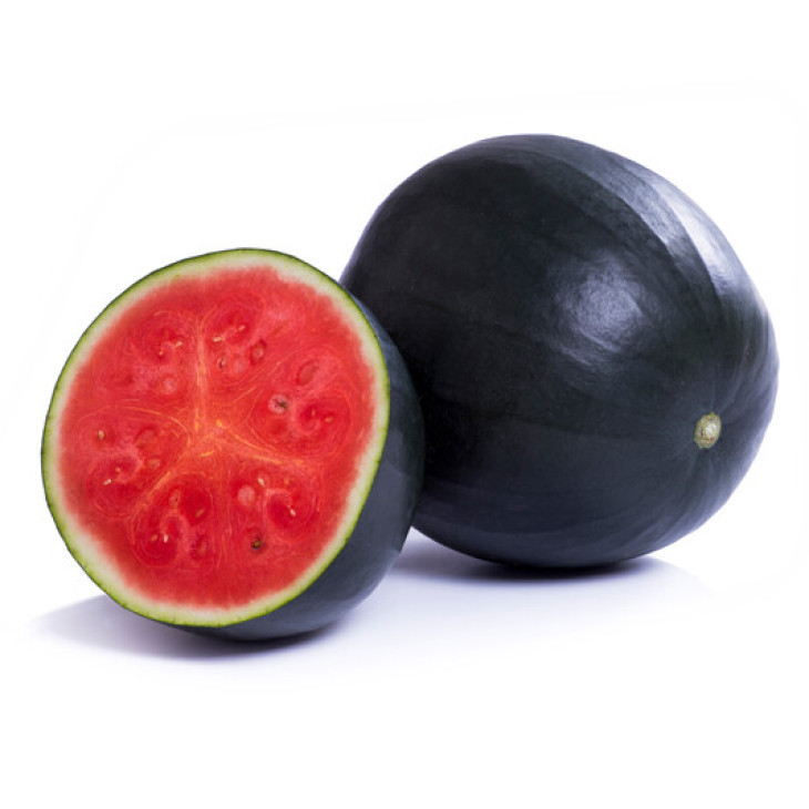 Конгуїта F1 / Conguita F1, 62-65 днів фото 1