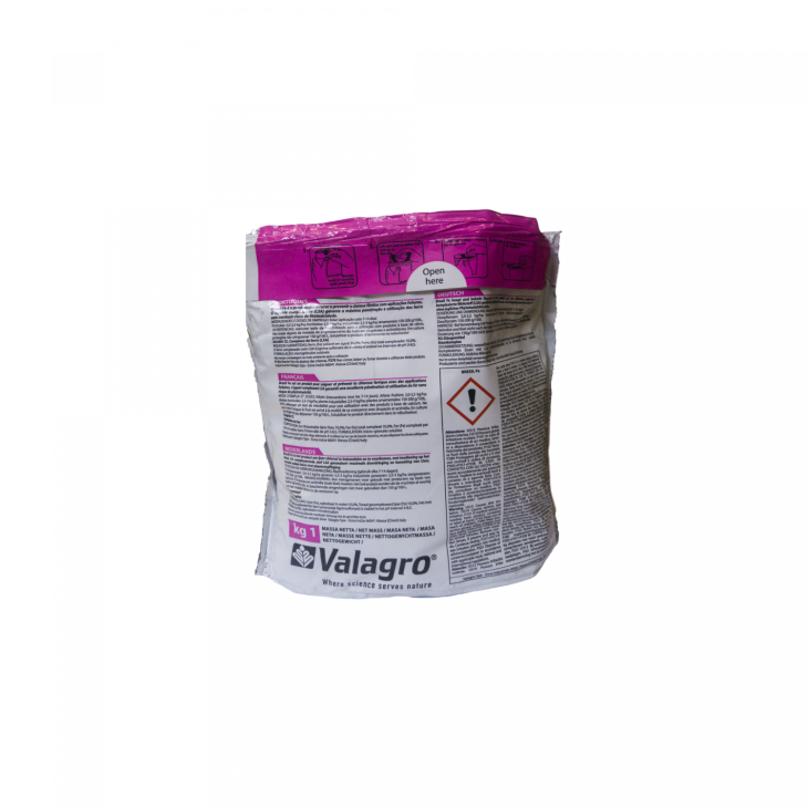 Брексіл Fe / Brexil Fe фото 2