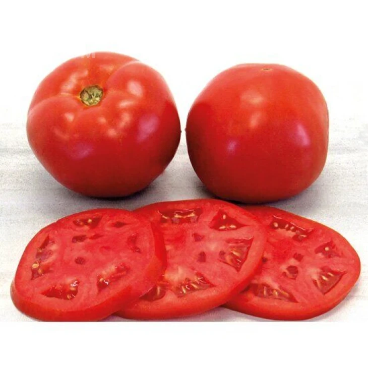 Луанова F1 / Luanova F1,105-110 дней фото 1