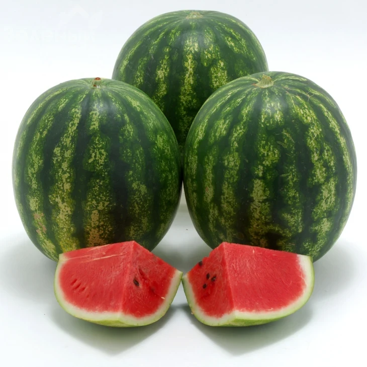 Криспид F1 / Crispeed F1,56-62 дня фото 1