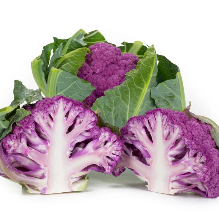 Лавендер F1 / Lavender F1, 65-90 дней фото 3