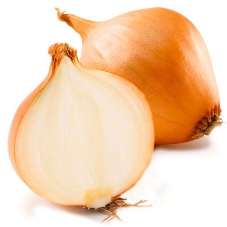 Парадіз F1 / Paradise F1,110 днів фото 1