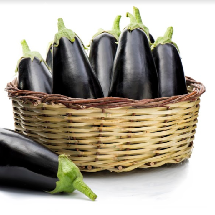 Візир F1 / Vizir F1,70-75 днів фото 1