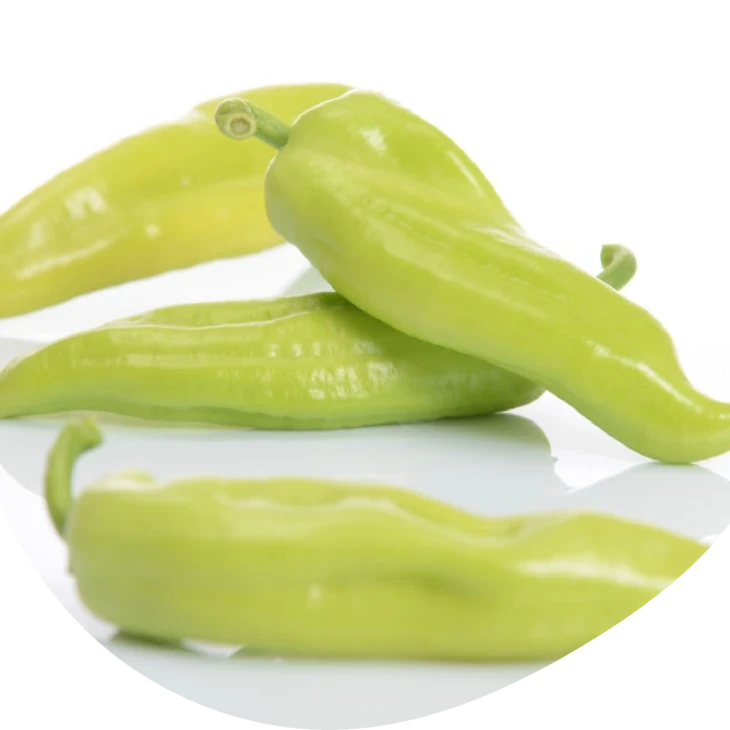 Фуджи F1 / Fudzhi F1  фото 1