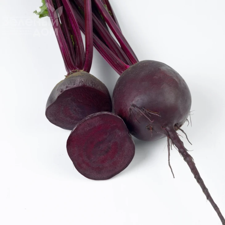 Ред Хавк F1 / Red Havk F1,95-100 дней фото 1