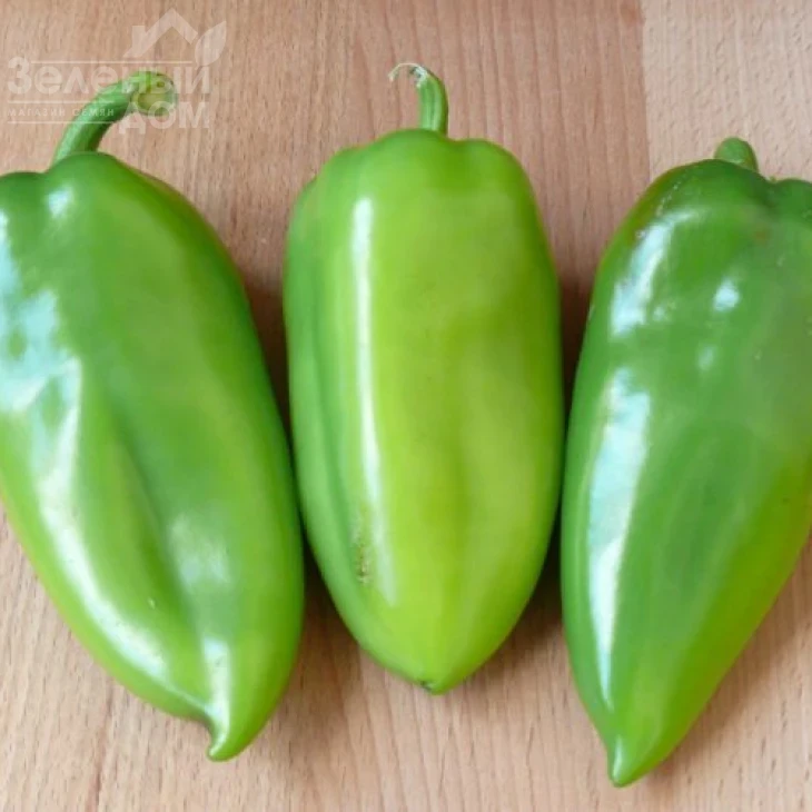 Приз F1 / Priz F1,70 дней фото 1