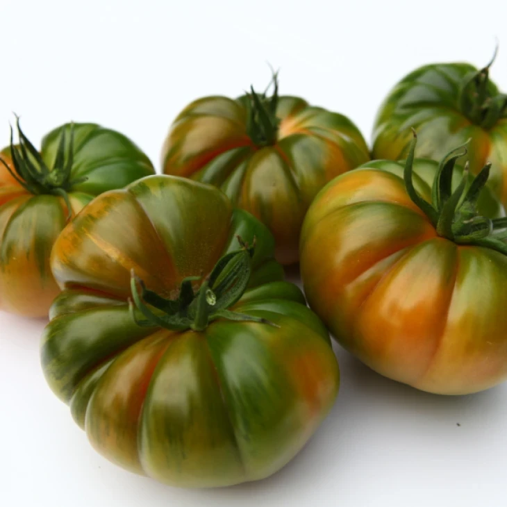 Браун Кой F1 / Brown Coy F1,105-115 дней фото 1