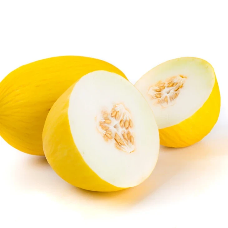 Азилал F1 / Azilal F1  фото 2