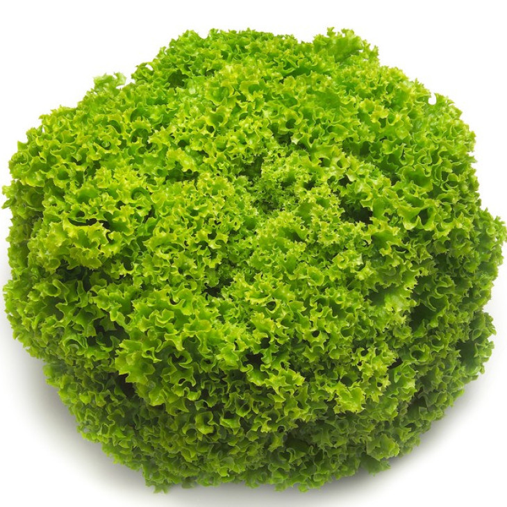 Локарно / Locarno фото 1