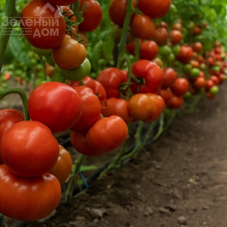 Редсонни F1 / Redsonni F1 фото 1