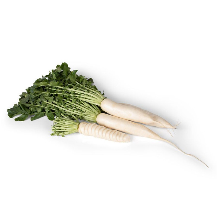 Сноубьорд F1 / Snouberd F1, 60 днів фото 2