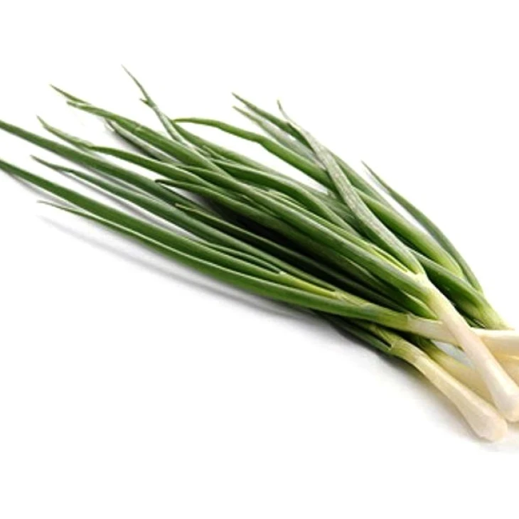 Герда / Gerda,65-70 дней фото 1