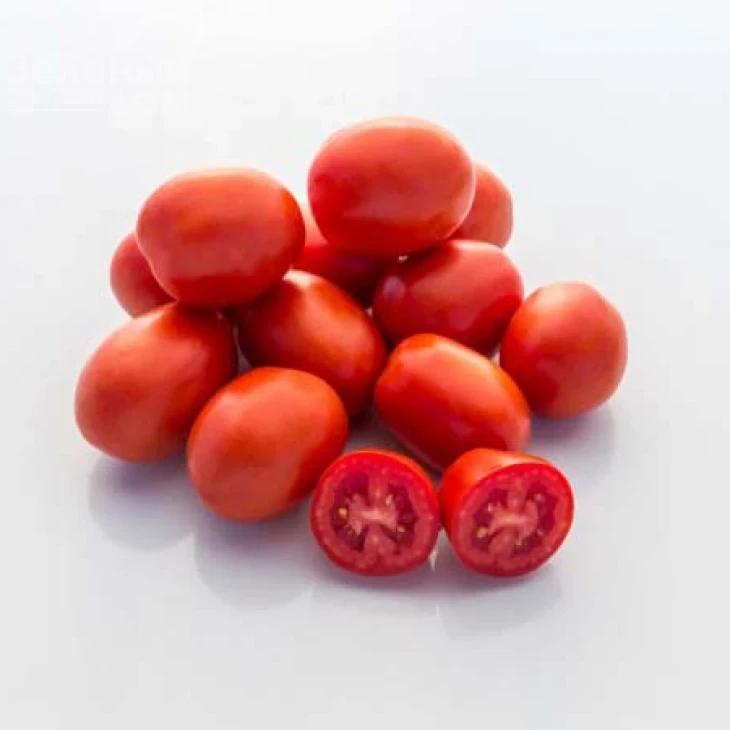 1648 F1 / 1648 F1, 115-120 дней фото 3