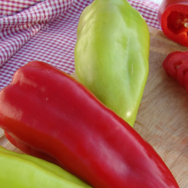 Бея F1 / Beja F1 фото 1