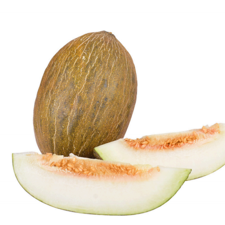 Фіона F1 / Fiona F1, 75-85 днів фото 1