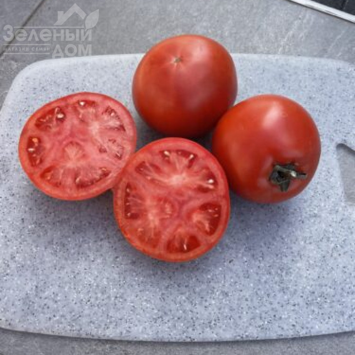 Хард Рок F1 / Hard Rok F1, 110 днів фото 1