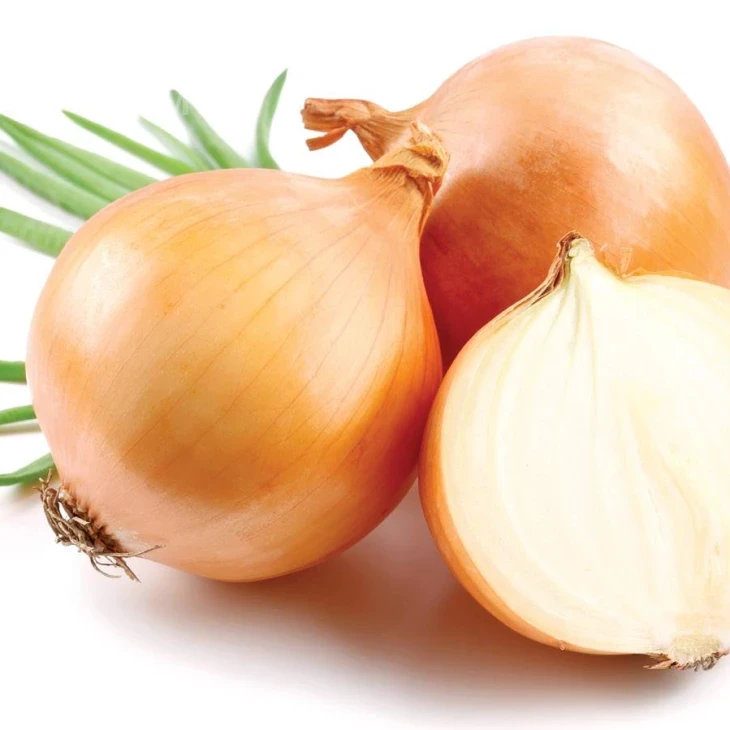 Каптива F1 (ЦРХ 2554) F1 / Kaptiva F1 (CRX 2554) F1 фото 1