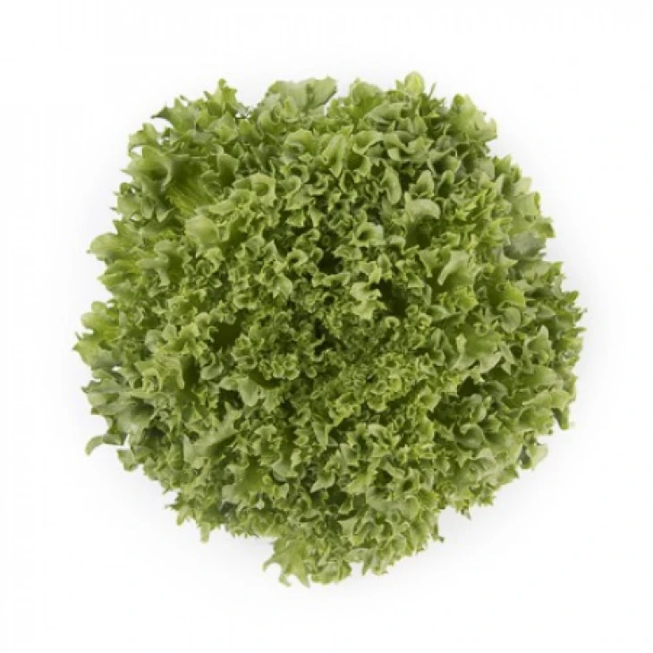 Лалик / Lalique фото 1