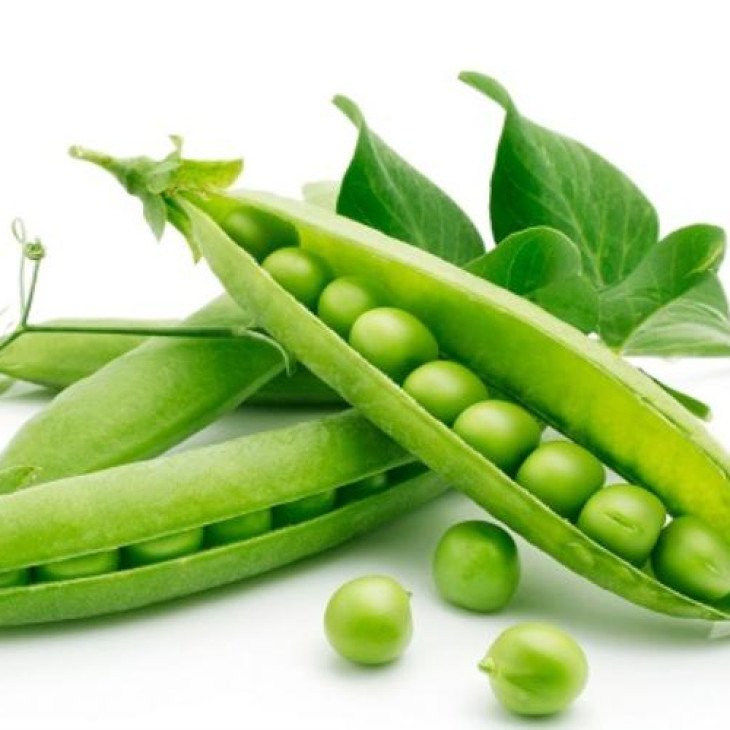 Едді / Eddi фото 1