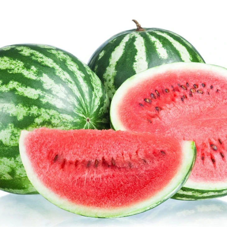 Кримсон свит / Crimson sweet (Clause),80 дней фото 1