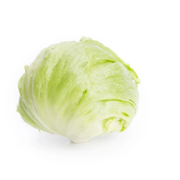 Асмера / Asmara фото 1