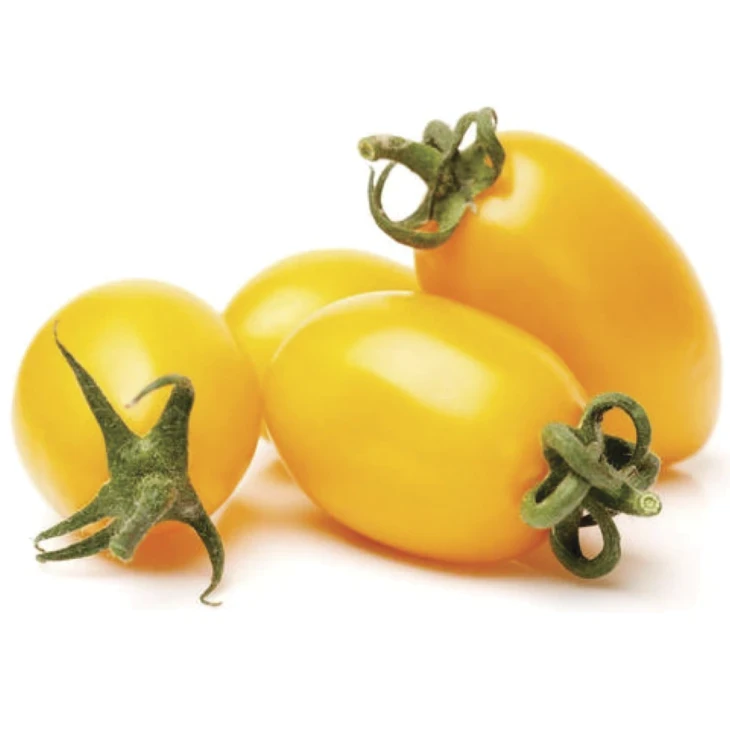 Флоренс F1 / Florence F1, 95-105 дней фото 1