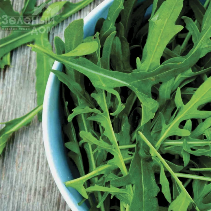 Экстрема / Extrema, 20-25 дней фото 1