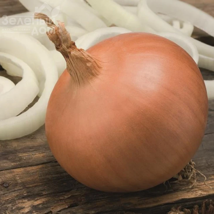 Бирди F1 / Birdie F1,110-116 дней  фото 1