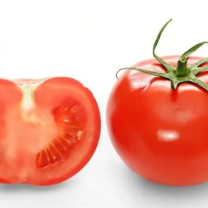 Гравитет F1 / Gravitet F1,95-100 дней фото 3