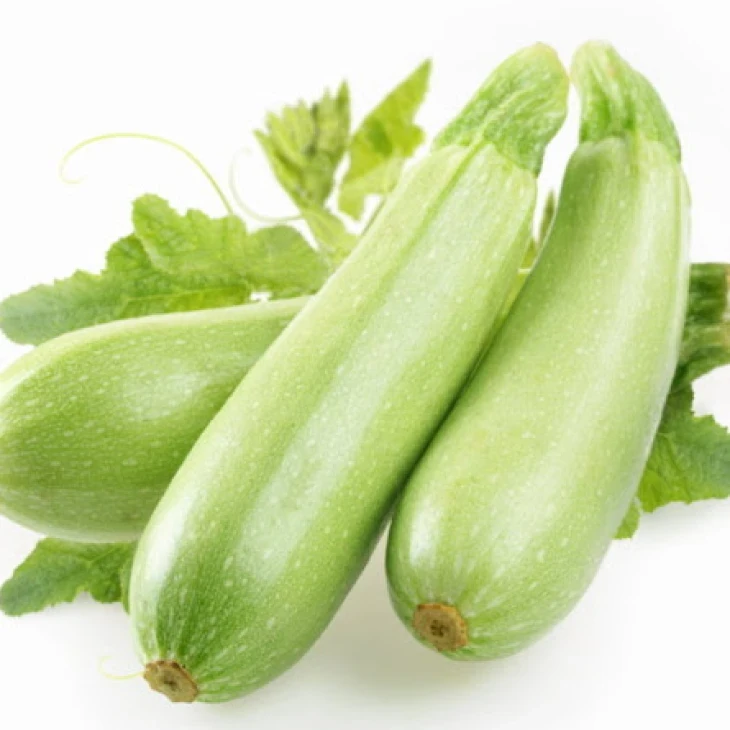 Аймаран F1 / Aymaran F1,45-50 дней фото 2