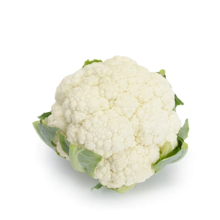 Валмер F1 / Valmer F1, 70-80 дней фото 1